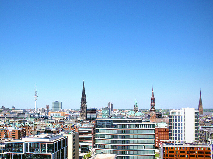Staedtebau.jpg