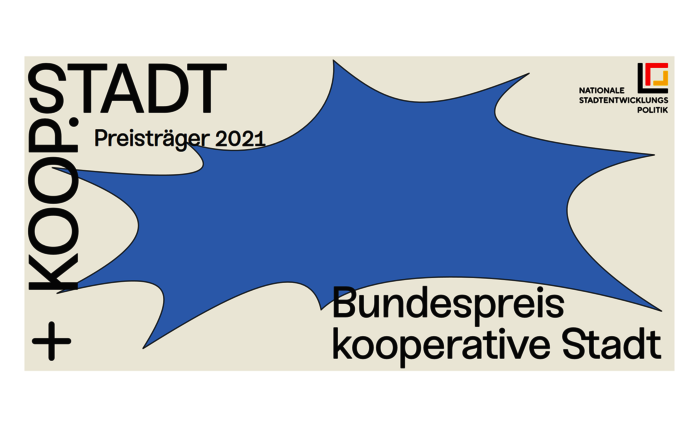 bmi-koop-stadt-bundespreis.png