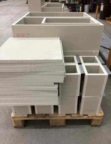 bp_11-2018-13.jpg