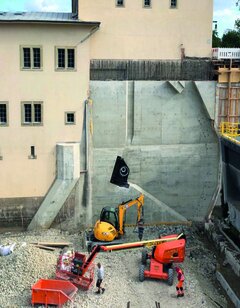 Mainwehr-Viereth-Foto3-CMYK-16219.jpg