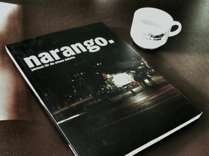 Narango.jpg