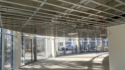 250502_Uhlenhorst_Fruehjahrsputz.JPG