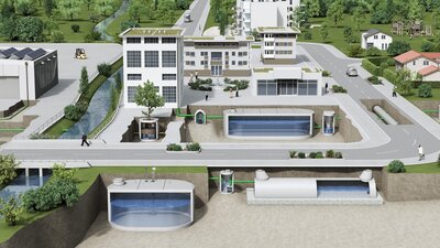 250528_Mall_schwammstadt-grafik.jpg