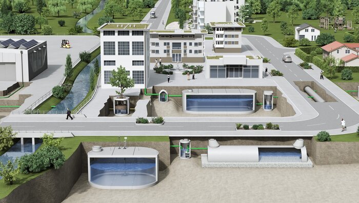 250528_Mall_schwammstadt-grafik.jpg