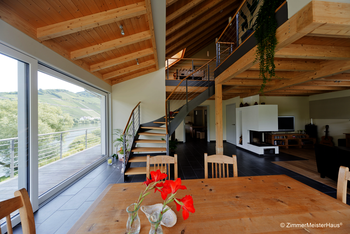 BioBau-Portal_DSC_7901.png