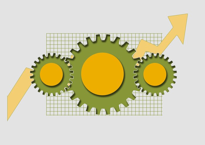 gear-608866_1920_gerd-altmann_pixabay.jpg