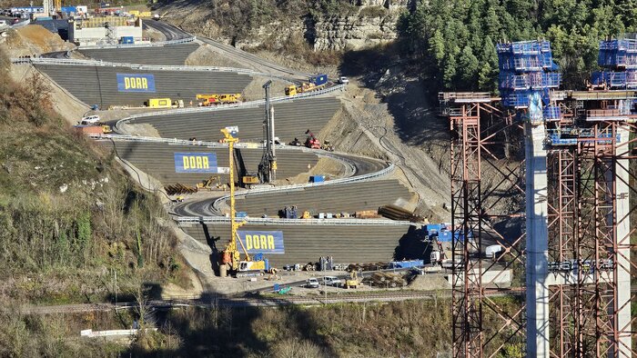 250312_Hochbruecke_Horb_Gruendungen_PORR_DE__1_.jpg