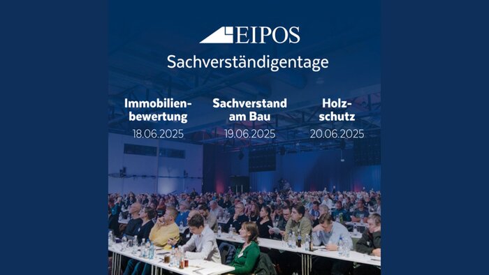 250521_Eipos.jpg