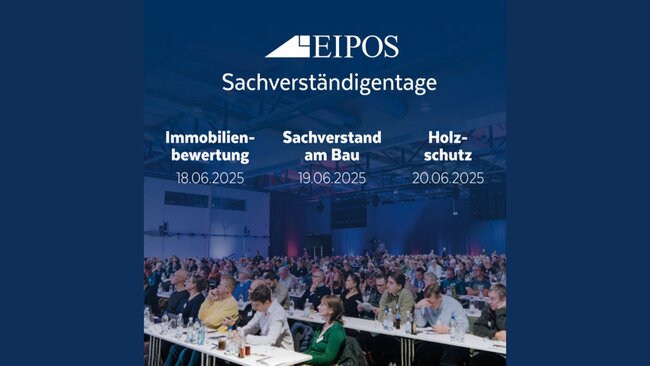 250521_Eipos.jpg