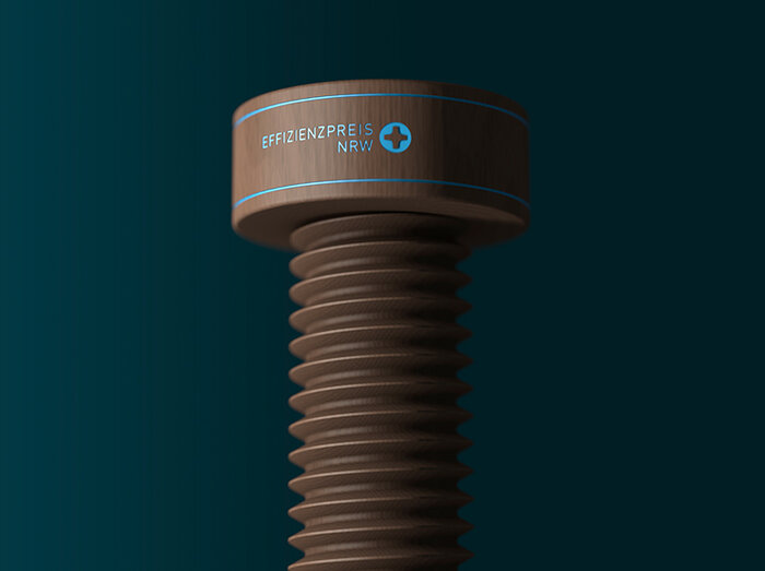 EFP_Trophy_Presse.jpg
