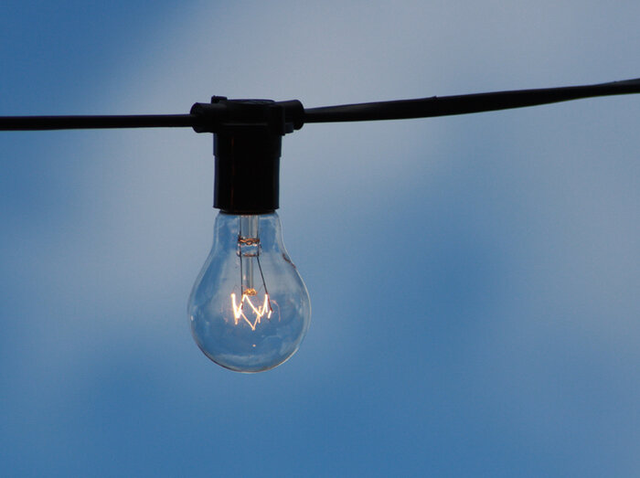 Energieeffizienz_082016.jpg