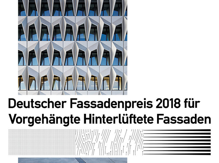 Deutscher_Fassadenpreis.jpg