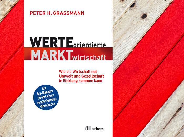 Werteorientierte_Marktwirtschaft.jpg