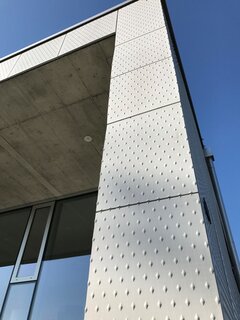 carbonbeton-2.jpg