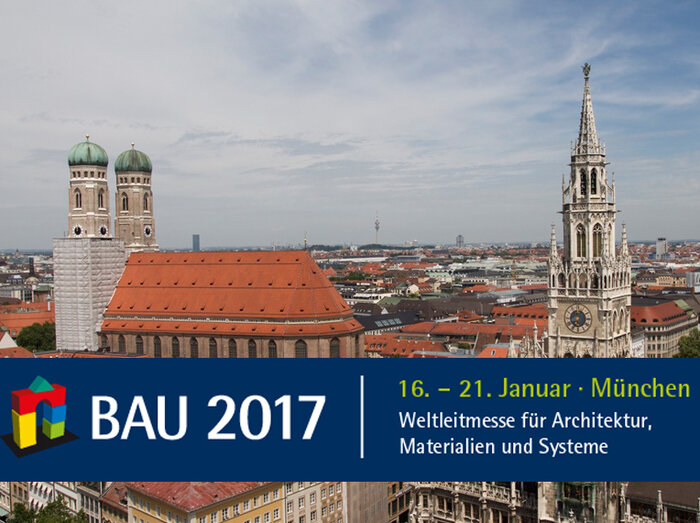BAU2017.jpg