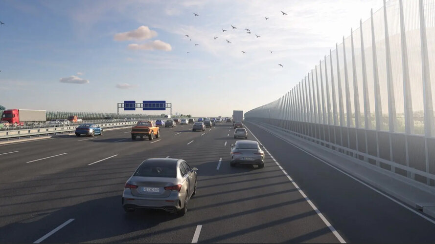 Realisierungswettbewerb-Weserbruecke_Bild2.jpg