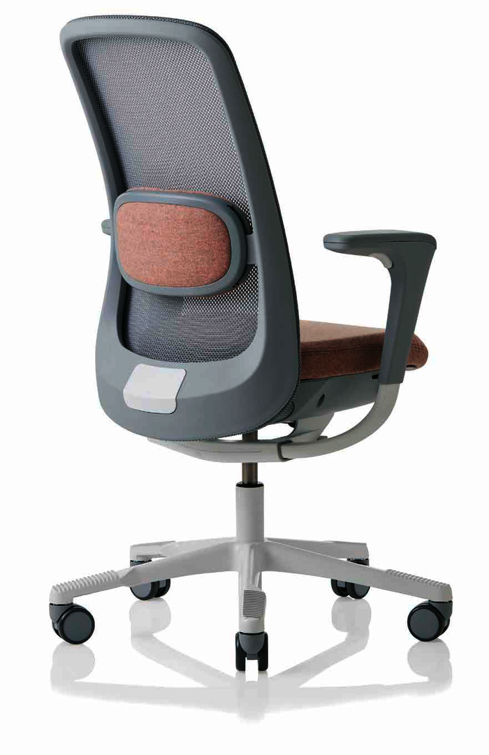 Design in Handarbeit