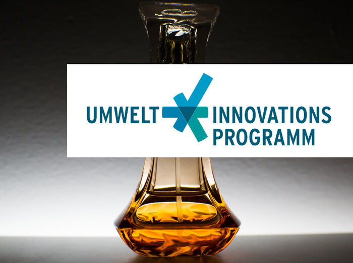 Umwelt_Innovationsprogramm.jpg