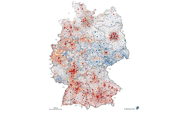 bbsr-karte-wachsend-schrumpfend.jpg
