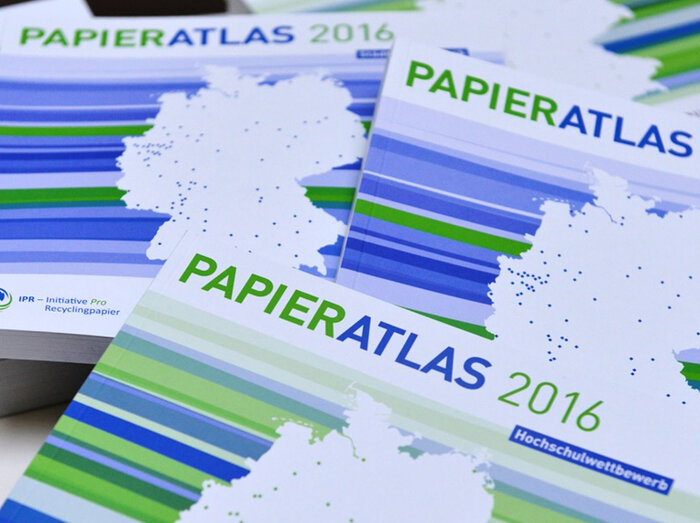Papieratlas.jpg