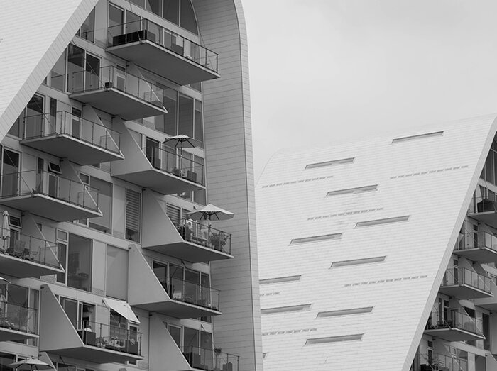 Wohnungsbau.jpg