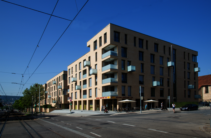 crop_S-Rosenstein_Siedlungswerk.png