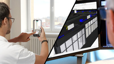 250514_Graphisoft_PM_Schnittstelle_Metaroom_DDScad_Bild.jpg