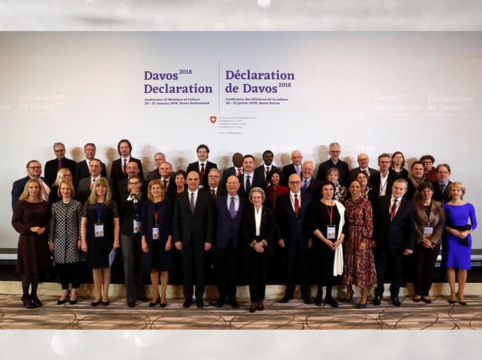 Davos_Declaration.jpg