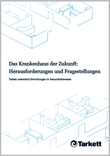 WHITEPAPER_HEALTHCARE_Krankenhaus-der-Zukunft-Tarkett_pdf.png