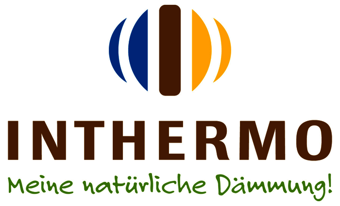 Architekten-Workshop von INTHERMO und ZÜBLIN TIMBER