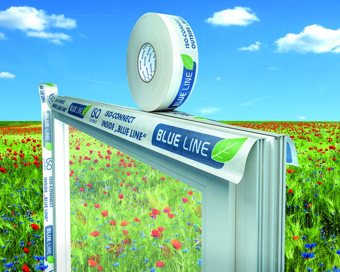 ISO-CONNECT_Blue_Line.jpg