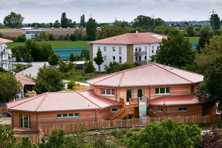 Kindergarten_Frankenthal.jpg