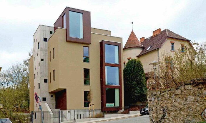 gB_2019_94_60_nachhaltig_Mehrfamilienhaus_Weimar.jpg