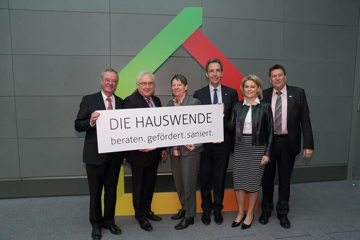 hauswende.jpg