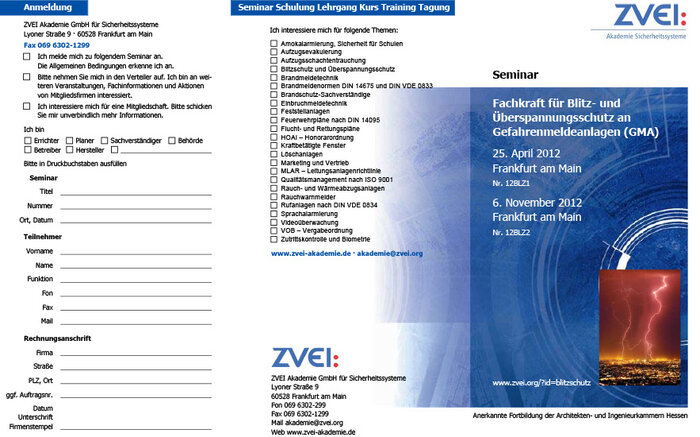 WebInfo_BlitzschutzSeminare-1.jpg
