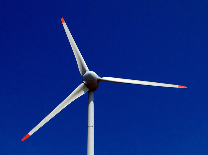 WindEnergy_2016.jpg