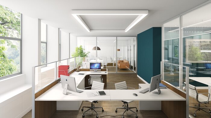 office-1966381_1920_fredericomeyer_pixabay.jpg