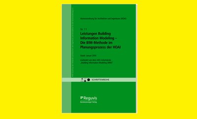 refugis-cover-BIM-HOAI.jpg