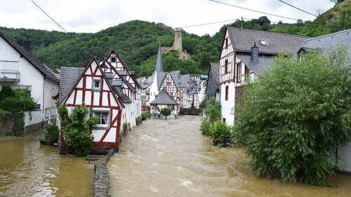 250604_Dreso_Klimaanpassung.jpg