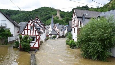 250604_Dreso_Klimaanpassung.jpg