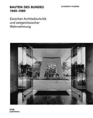 Bauten_des_Bundes_DOM.jpg