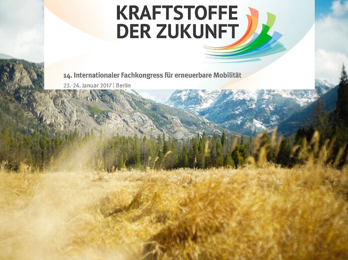 Kraftstoff_der_Zukunft.jpg