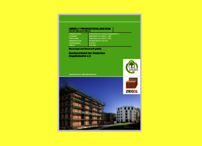 Mauerziegel__mit_Daemmstoff_gefuellt__EN_15804_A2_2_pdf_w.png