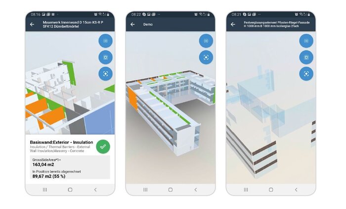 NOVA_Aufmass_App_mit_BIM_Integration.JPG