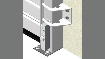 250611_Tecketrup_Rolltor_RC_G.jpg