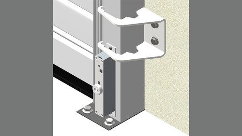 250611_Tecketrup_Rolltor_RC_G.jpg