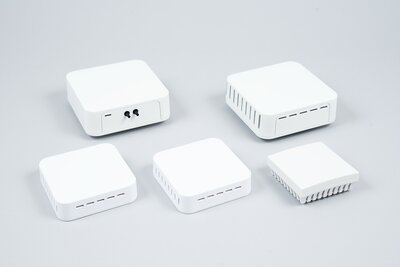 SIPR2011-ConnectedInventions-Kooperation.jpg