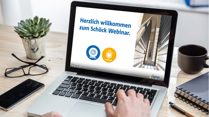 Schoeck_Digitale_Wei_ildungsangebote.jpg