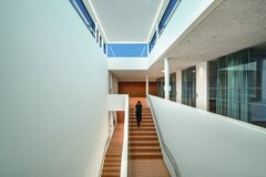 Zumtobel_Schule_am_See_-_Photo__7_.jpg