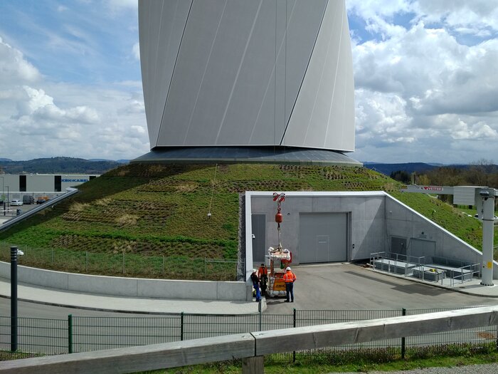 optigruen_1_Testturm.jpg